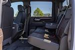 New 2025 GMC Sierra 2500 Denali Crew Cab 4WD Pickup for sale #25437 - photo 9