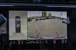 New 2025 GMC Sierra 2500 Denali Crew Cab 4WD Pickup for sale #25437 - photo 10