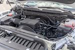 New 2025 GMC Sierra 3500 Pro Regular Cab 4WD Pickup for sale #25440 - photo 11