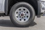 New 2025 GMC Sierra 3500 Pro Regular Cab 4WD Pickup for sale #25440 - photo 12