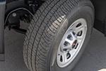 New 2025 GMC Sierra 3500 Pro Regular Cab 4WD Pickup for sale #25440 - photo 13