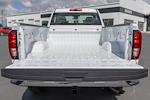 New 2025 GMC Sierra 3500 Pro Regular Cab 4WD Pickup for sale #25440 - photo 14