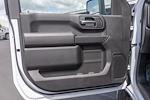 New 2025 GMC Sierra 3500 Pro Regular Cab 4WD Pickup for sale #25440 - photo 15