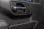 New 2025 GMC Sierra 3500 Pro Regular Cab 4WD Pickup for sale #25440 - photo 16