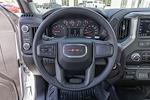 New 2025 GMC Sierra 3500 Pro Regular Cab 4WD Pickup for sale #25440 - photo 17