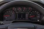 New 2025 GMC Sierra 3500 Pro Regular Cab 4WD Pickup for sale #25440 - photo 18