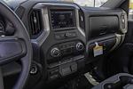 New 2025 GMC Sierra 3500 Pro Regular Cab 4WD Pickup for sale #25440 - photo 19