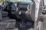 New 2025 GMC Sierra 3500 Pro Regular Cab 4WD Pickup for sale #25440 - photo 20