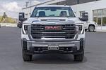 New 2025 GMC Sierra 3500 Pro Regular Cab 4WD Pickup for sale #25440 - photo 3