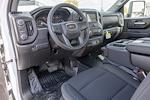 New 2025 GMC Sierra 3500 Pro Regular Cab 4WD Pickup for sale #25440 - photo 21