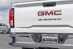 New 2025 GMC Sierra 3500 Pro Regular Cab 4WD Pickup for sale #25440 - photo 22