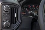 New 2025 GMC Sierra 3500 Pro Regular Cab 4WD Pickup for sale #25440 - photo 23