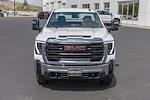 New 2025 GMC Sierra 3500 Pro Regular Cab 4WD Pickup for sale #25440 - photo 26