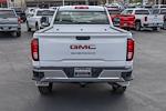 New 2025 GMC Sierra 3500 Pro Regular Cab 4WD Pickup for sale #25440 - photo 27