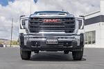 New 2025 GMC Sierra 3500 Pro Regular Cab 4WD Pickup for sale #25440 - photo 28