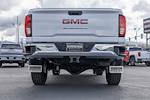 New 2025 GMC Sierra 3500 Pro Regular Cab 4WD Pickup for sale #25440 - photo 29