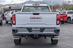 New 2025 GMC Sierra 3500 Pro Regular Cab 4WD Pickup for sale #25440 - photo 5