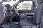 New 2025 GMC Sierra 3500 Pro Regular Cab 4WD Pickup for sale #25440 - photo 7