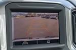 New 2025 GMC Sierra 3500 Pro Regular Cab 4WD Pickup for sale #25440 - photo 9