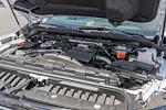 New 2025 GMC Sierra 2500 AT4 Crew Cab 4WD Pickup for sale #25443 - photo 12