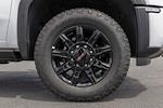 New 2025 GMC Sierra 2500 AT4 Crew Cab 4WD Pickup for sale #25443 - photo 13