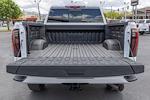 New 2025 GMC Sierra 2500 AT4 Crew Cab 4WD Pickup for sale #25443 - photo 15