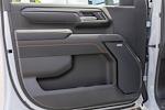 New 2025 GMC Sierra 2500 AT4 Crew Cab 4WD Pickup for sale #25443 - photo 16
