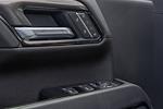 New 2025 GMC Sierra 2500 AT4 Crew Cab 4WD Pickup for sale #25443 - photo 17