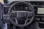 New 2025 GMC Sierra 2500 AT4 Crew Cab 4WD Pickup for sale #25443 - photo 18