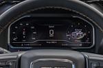 New 2025 GMC Sierra 2500 AT4 Crew Cab 4WD Pickup for sale #25443 - photo 19