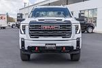 New 2025 GMC Sierra 2500 AT4 Crew Cab 4WD Pickup for sale #25443 - photo 3