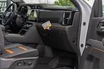 New 2025 GMC Sierra 2500 AT4 Crew Cab 4WD Pickup for sale #25443 - photo 21