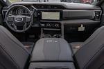 New 2025 GMC Sierra 2500 AT4 Crew Cab 4WD Pickup for sale #25443 - photo 22