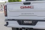 New 2025 GMC Sierra 2500 AT4 Crew Cab 4WD Pickup for sale #25443 - photo 23