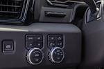 New 2025 GMC Sierra 2500 AT4 Crew Cab 4WD Pickup for sale #25443 - photo 24