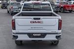 New 2025 GMC Sierra 2500 AT4 Crew Cab 4WD Pickup for sale #25443 - photo 28