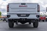 New 2025 GMC Sierra 2500 AT4 Crew Cab 4WD Pickup for sale #25443 - photo 30