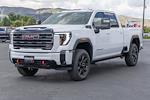 New 2025 GMC Sierra 2500 AT4 Crew Cab 4WD Pickup for sale #25443 - photo 31