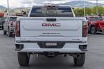 New 2025 GMC Sierra 2500 AT4 Crew Cab 4WD Pickup for sale #25443 - photo 5