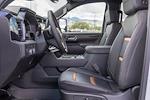 New 2025 GMC Sierra 2500 AT4 Crew Cab 4WD Pickup for sale #25443 - photo 7