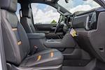 New 2025 GMC Sierra 2500 AT4 Crew Cab 4WD Pickup for sale #25443 - photo 8