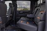 New 2025 GMC Sierra 2500 AT4 Crew Cab 4WD Pickup for sale #25443 - photo 9