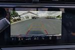 New 2025 GMC Sierra 2500 AT4 Crew Cab 4WD Pickup for sale #25443 - photo 10