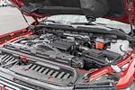 New 2025 GMC Sierra 3500 AT4 Crew Cab 4WD Pickup for sale #25444 - photo 12