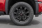 New 2025 GMC Sierra 3500 AT4 Crew Cab 4WD Pickup for sale #25444 - photo 13
