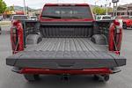 New 2025 GMC Sierra 3500 AT4 Crew Cab 4WD Pickup for sale #25444 - photo 15