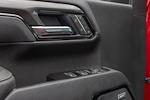 New 2025 GMC Sierra 3500 AT4 Crew Cab 4WD Pickup for sale #25444 - photo 17