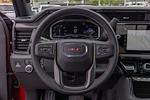 New 2025 GMC Sierra 3500 AT4 Crew Cab 4WD Pickup for sale #25444 - photo 18