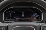 New 2025 GMC Sierra 3500 AT4 Crew Cab 4WD Pickup for sale #25444 - photo 19