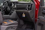 New 2025 GMC Sierra 3500 AT4 Crew Cab 4WD Pickup for sale #25444 - photo 21